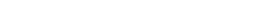 FEB. 20, 2026