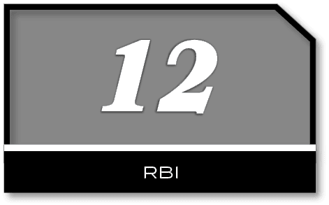 12,RB