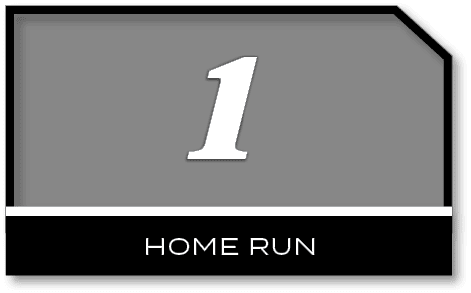 1,HOME RU