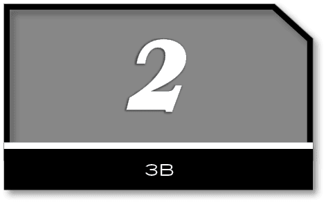 2,3
