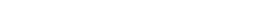 FEB. 25, 2026