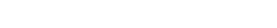 FEB. 27, 2026