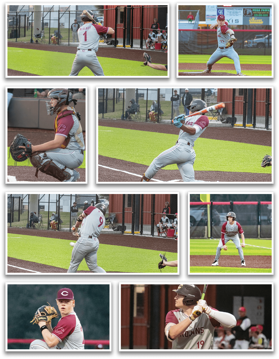 State 1
