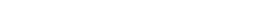 FEB. 28, 2026