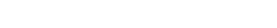 MAR. 10 2026