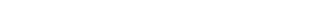 SB