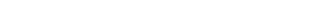 3B