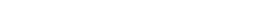 MAR. 6, 2026