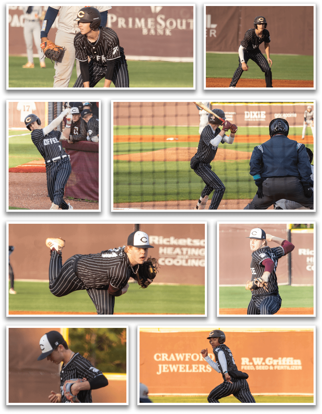 State 1