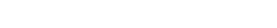 MAR. 17 2026