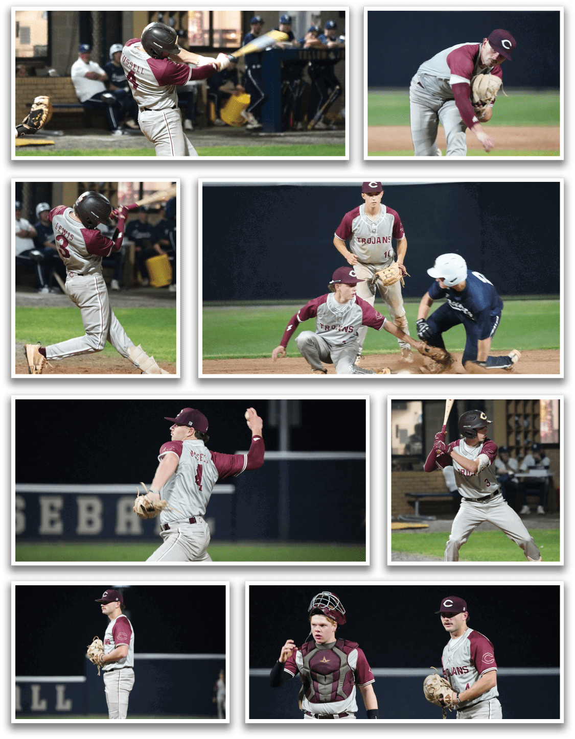 State 1
