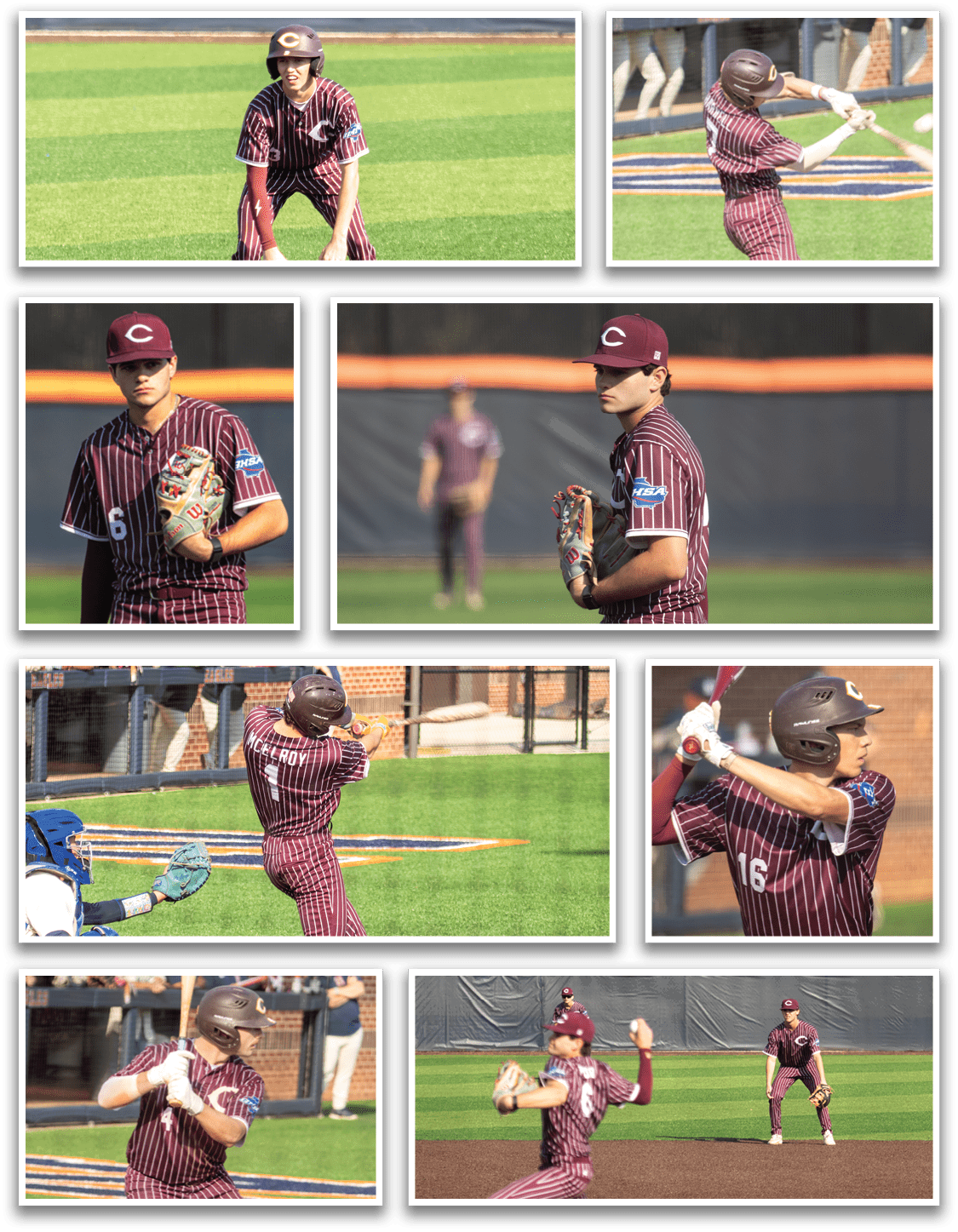 State 1