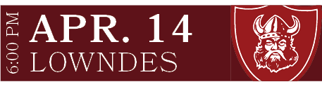LOWNDES,APR. 14,6:00 P