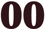 00