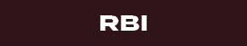 RBI