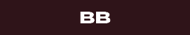 BB