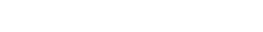 GATORS
