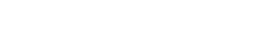 BB