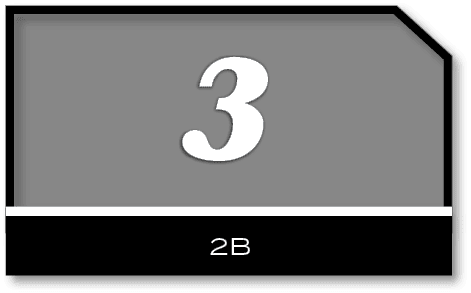 3,2