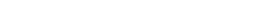 APR. 7, 2026