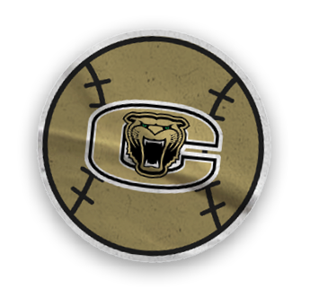 Rectangle