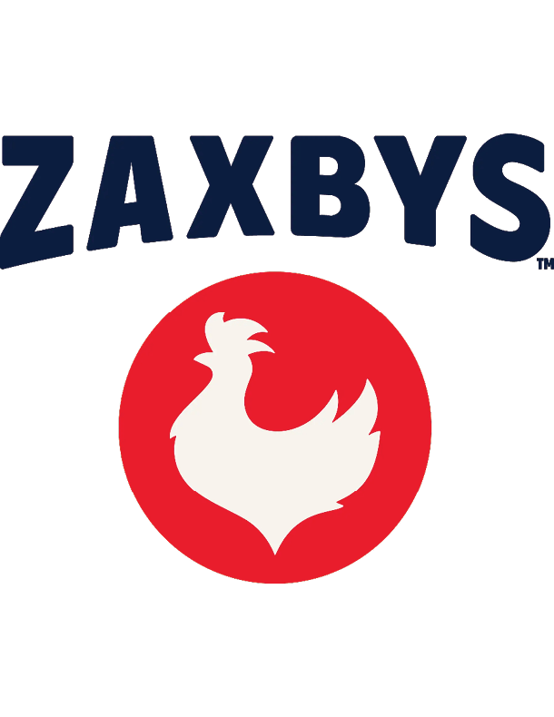 $$$/StateType/Normal