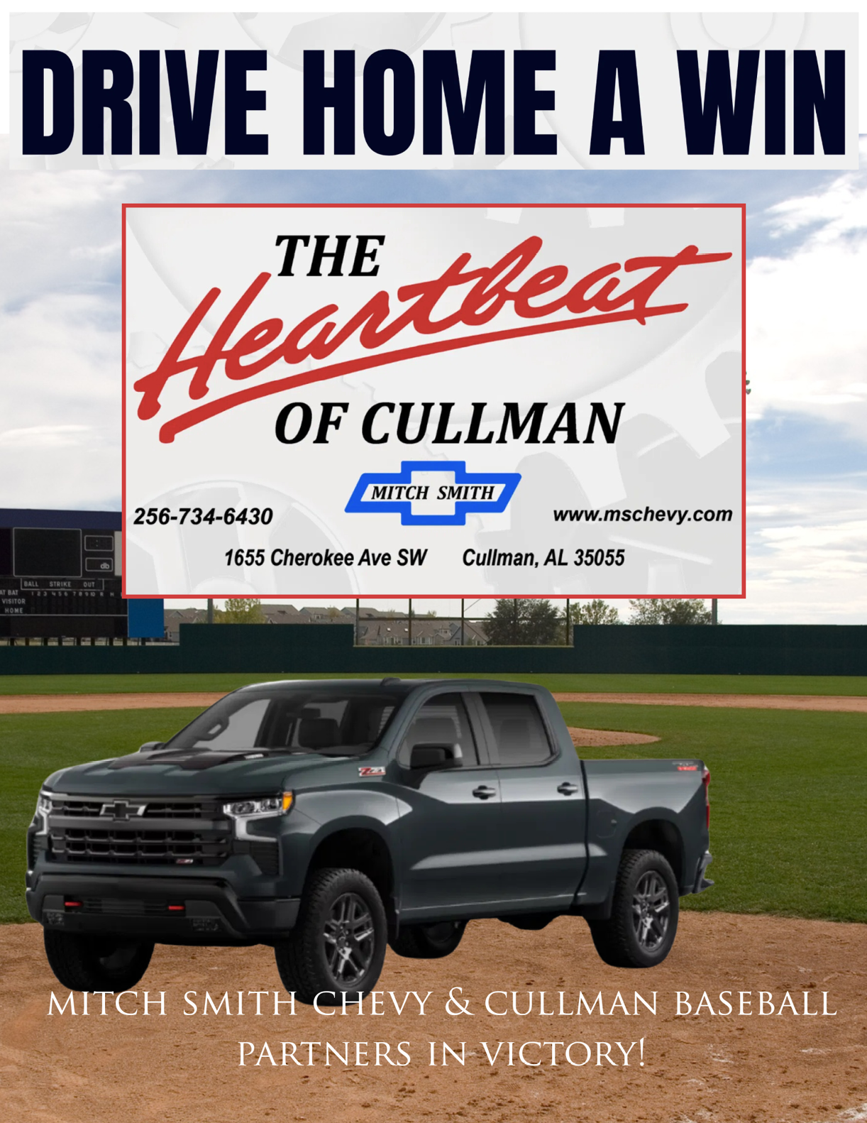 $$$/StateType/Normal