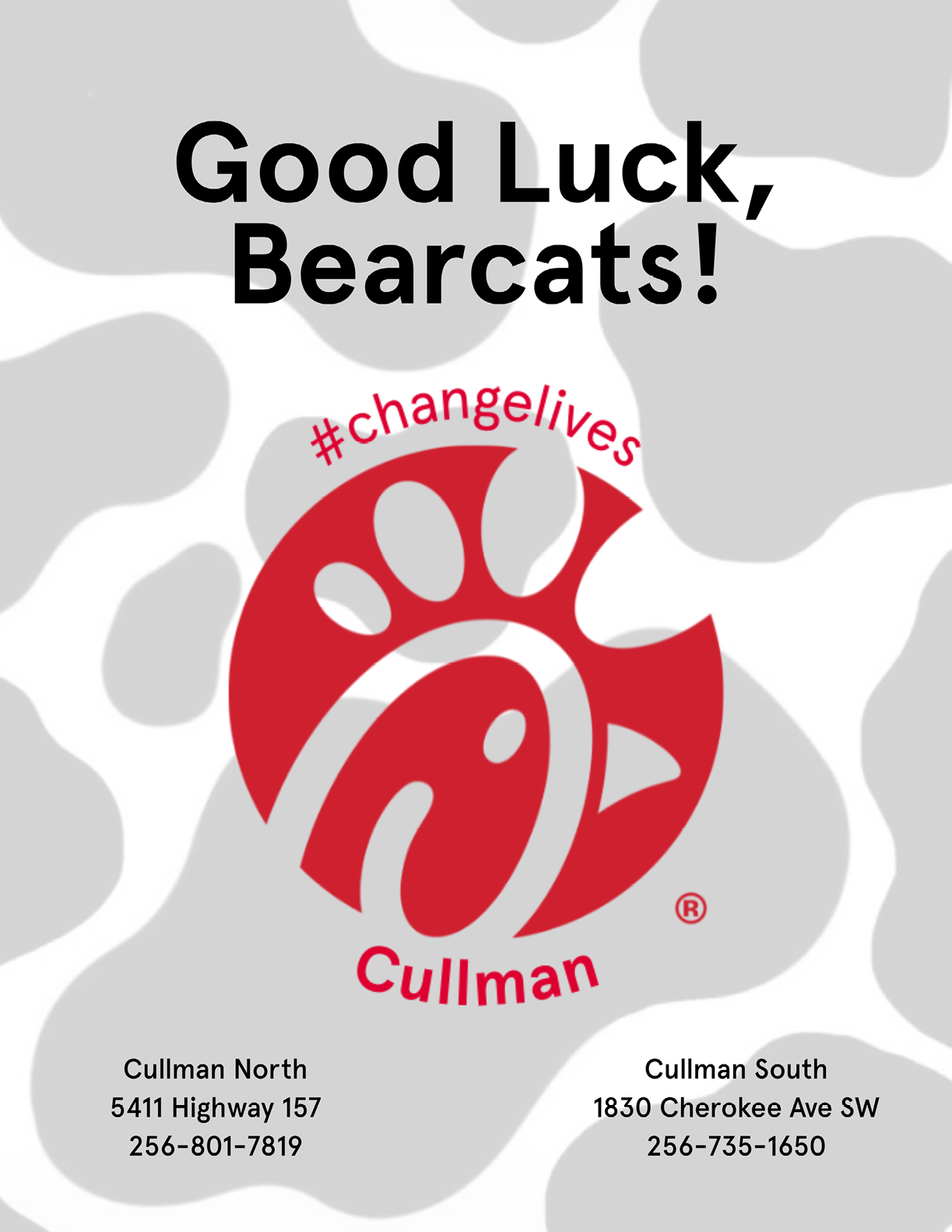 $$$/StateType/Normal