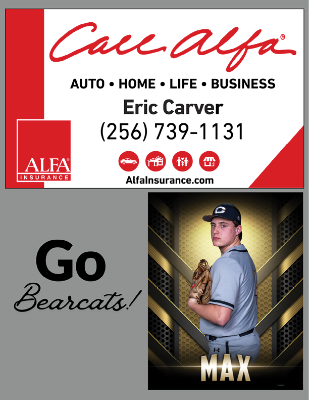 $$$/StateType/Normal