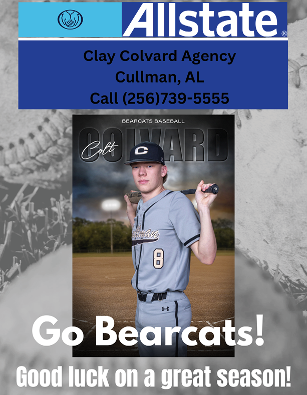 $$$/StateType/Normal