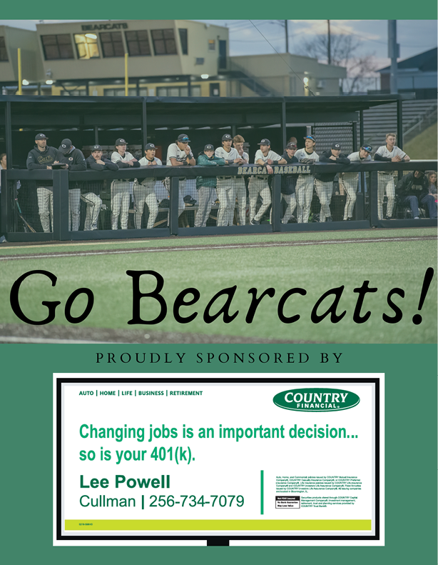 $$$/StateType/Normal