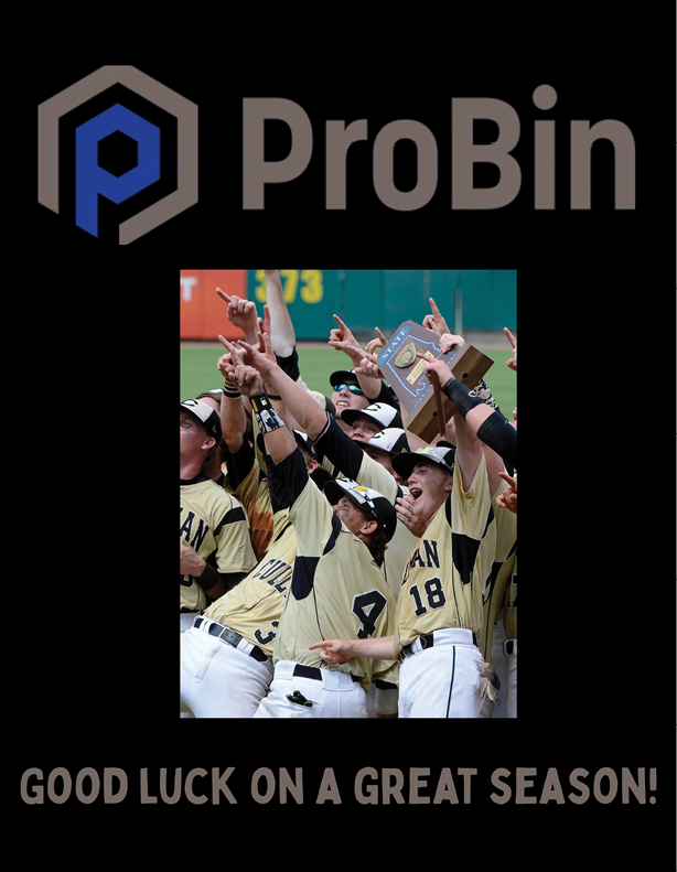 $$$/StateType/Normal