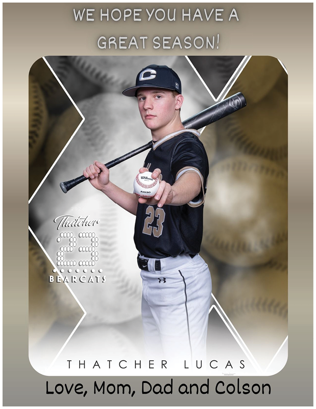 $$$/StateType/Normal