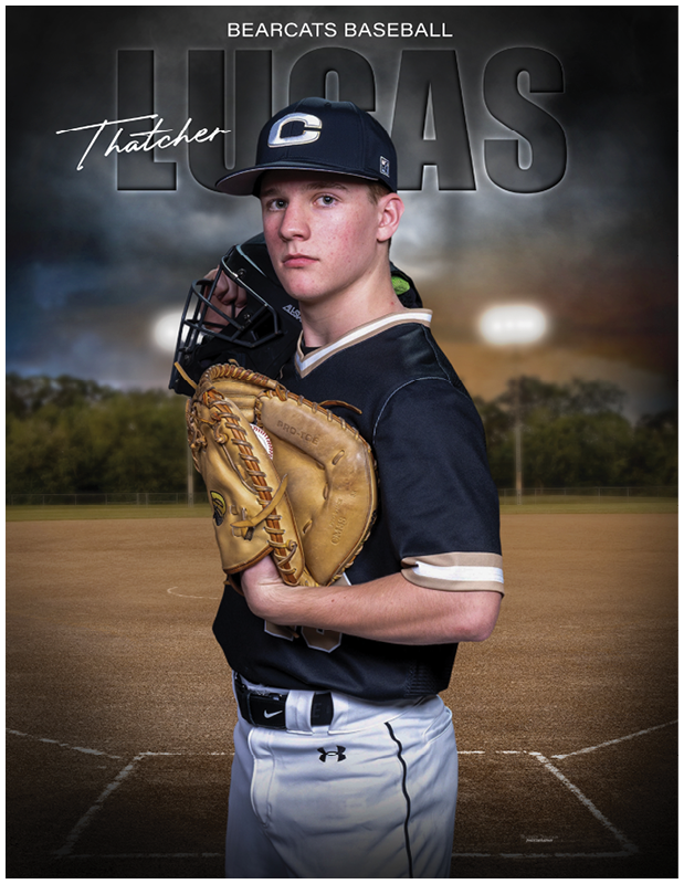 $$$/StateType/Normal