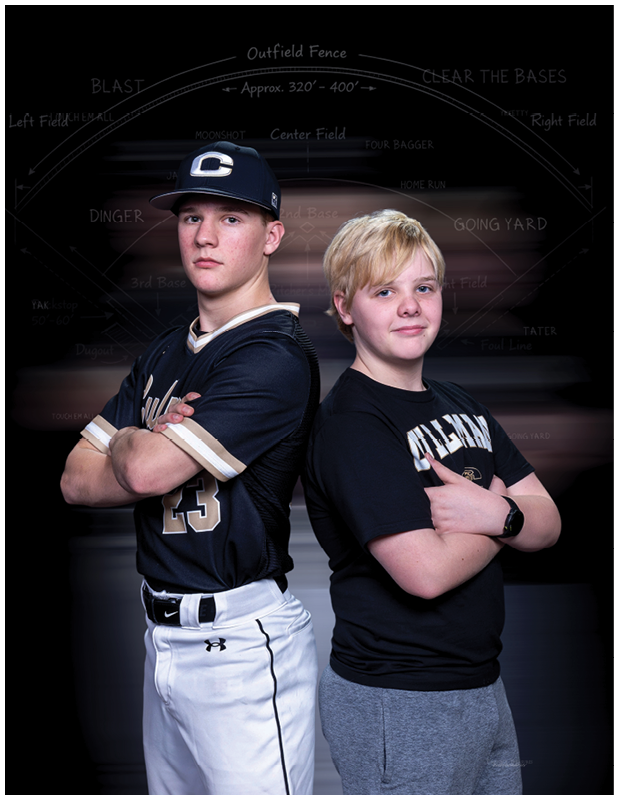 $$$/StateType/Normal