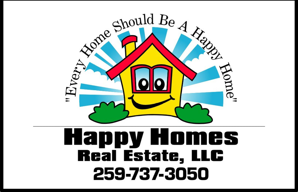 $$$/StateType/Normal