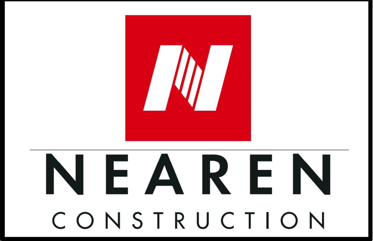 $$$/StateType/Normal