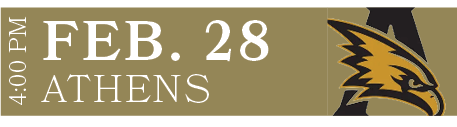 ATHENS,FEB. 28,4:00 P