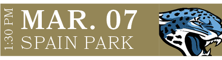 SPAIN PARK,MAR. 07,1:30 P