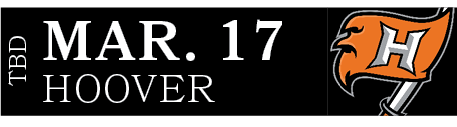 HOOVER,MAR. 17,TB