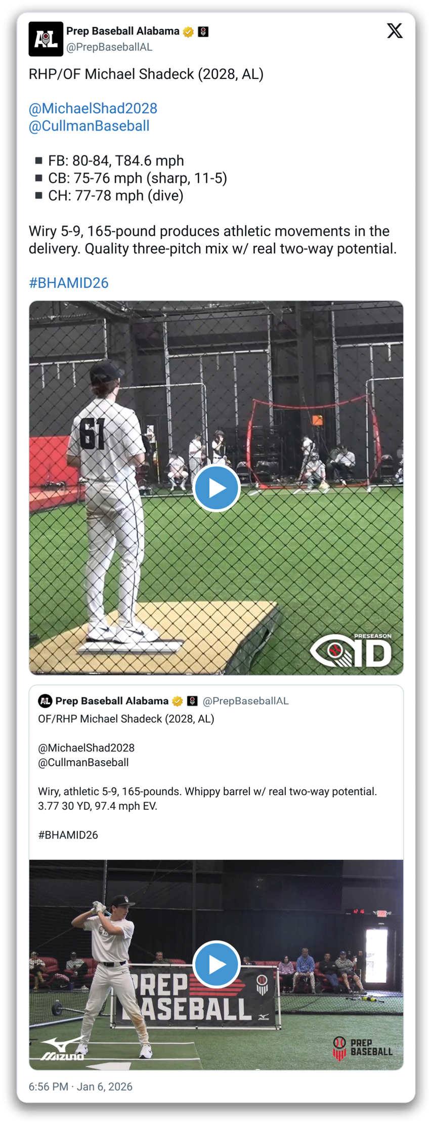 $$$/StateType/Normal