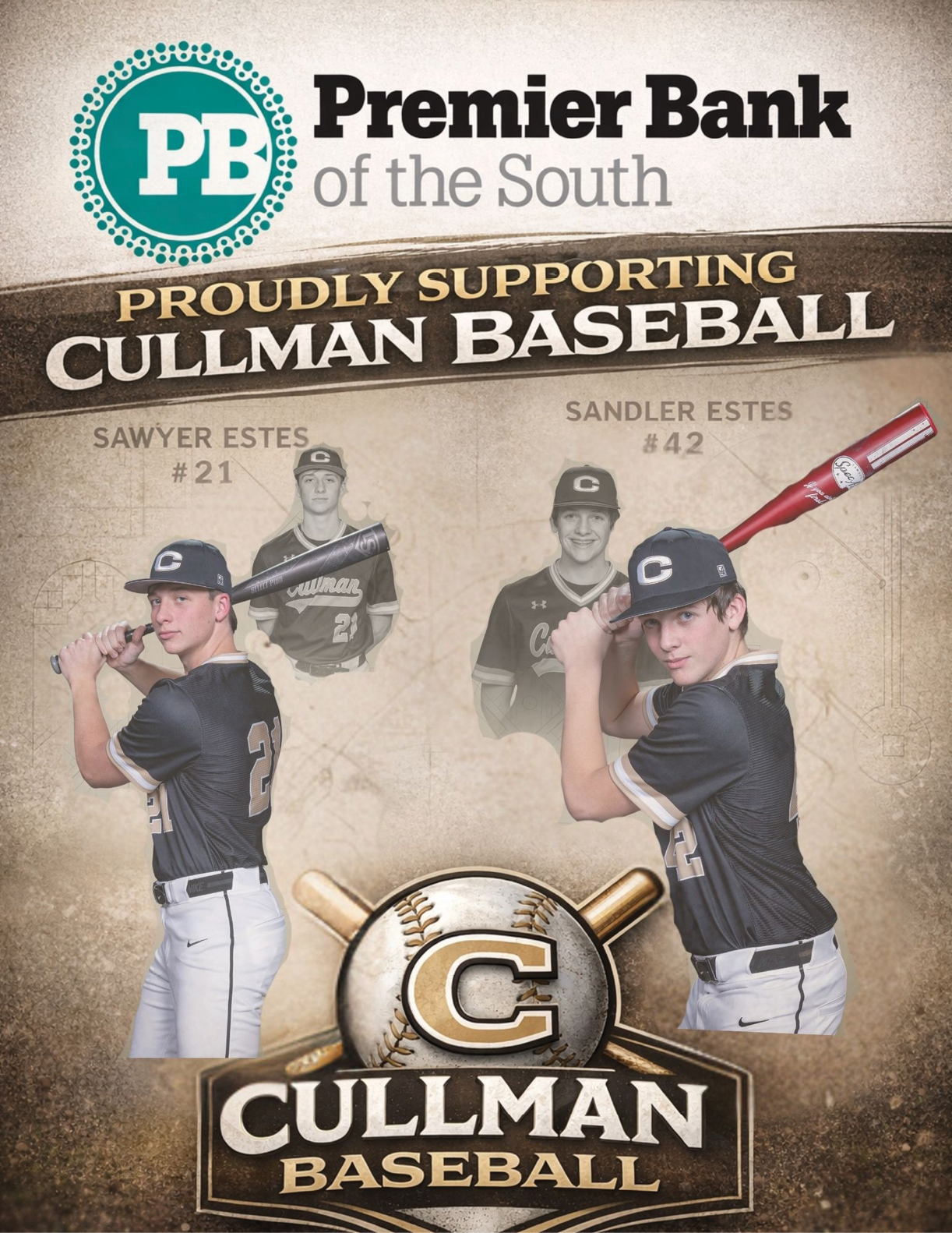 $$$/StateType/Normal