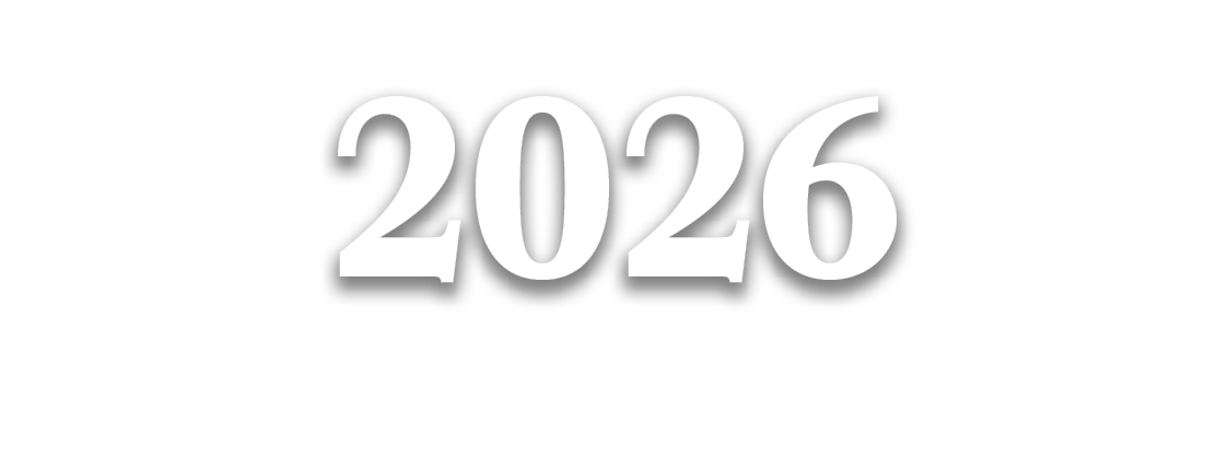 State 1