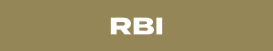 RBI