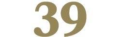 39