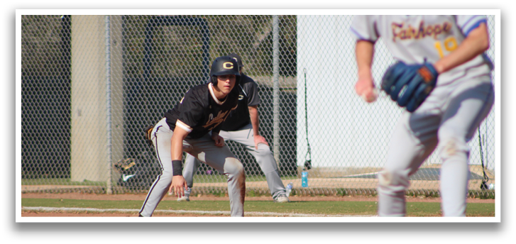 Two baseball players are on the field, one holding a baseball bat and the other wearing a baseball glove. AI generated content