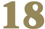 18