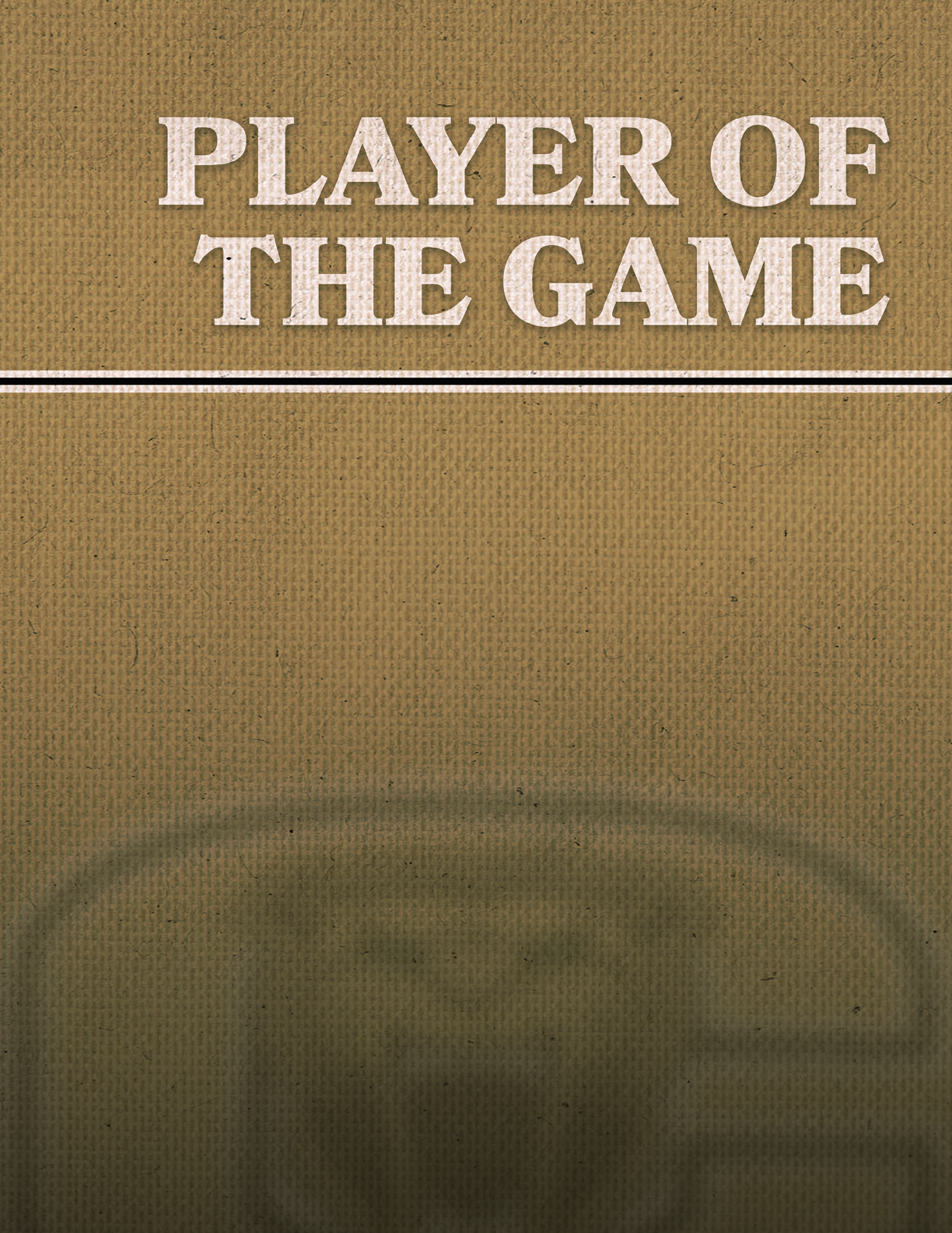 A book cover with a lion on it. AI generated content