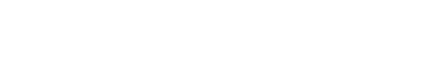 Tyler Brock - CF 2-3, 2 HR’S, 2 BB’S, 3 RBI’S