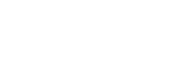 FRESHMAN vs HOOVER GAME 1 - SEASON OPENER final cullman - 03 Hoover - 13